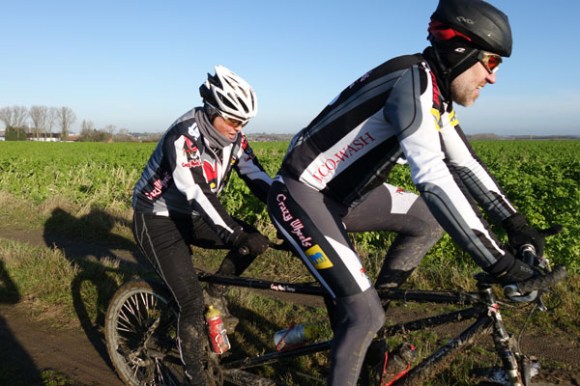 vtt-de-le-ferme-fleurie-hollain-2016-125