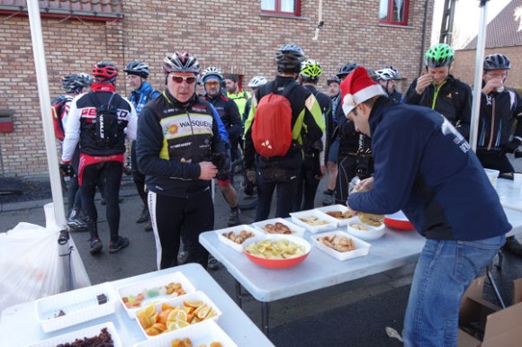 vtt-de-le-ferme-fleurie-hollain-2016-77