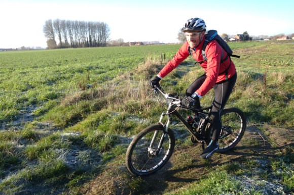 ronde-de-noel-linselles-2016-129