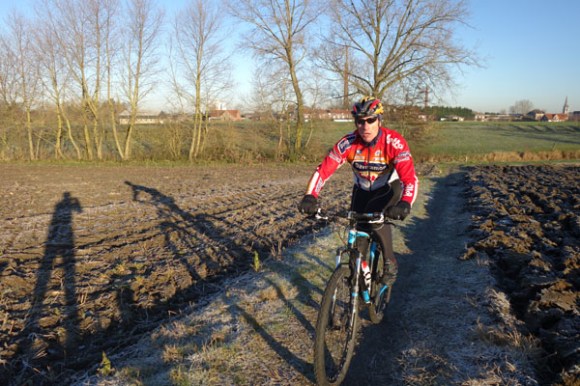 ronde-de-noel-linselles-2016-31