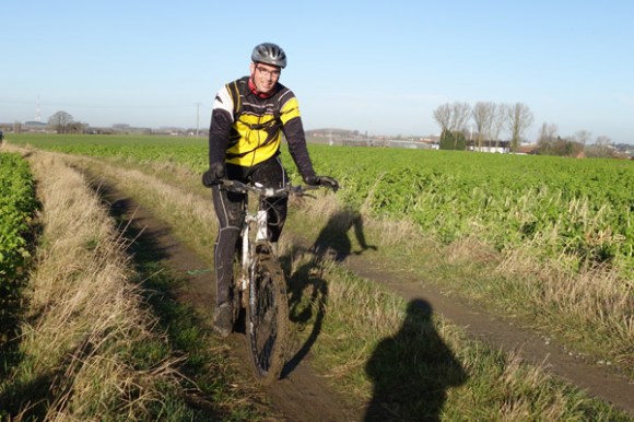 vtt-de-le-ferme-fleurie-hollain-2016-138