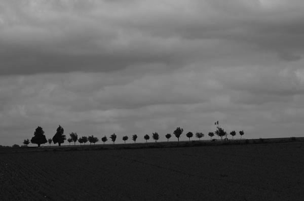 randonnee-somme-aisne-05-2016-53