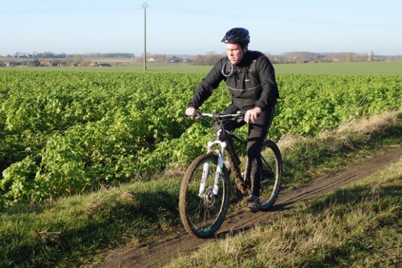 vtt-de-le-ferme-fleurie-hollain-2016-113