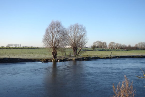 ronde-de-noel-linselles-2016-79