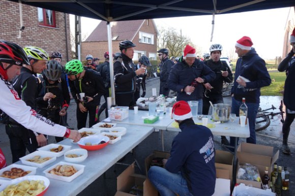 vtt-de-le-ferme-fleurie-hollain-2016-76