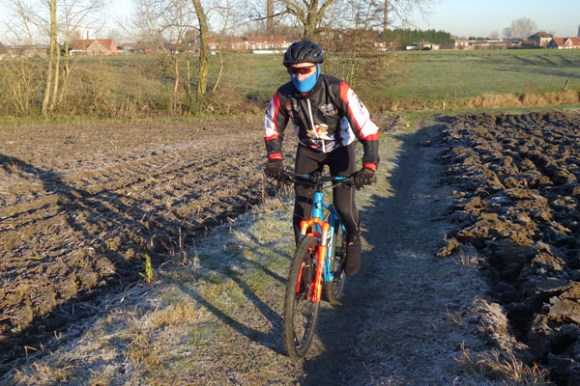 ronde-de-noel-linselles-2016-37