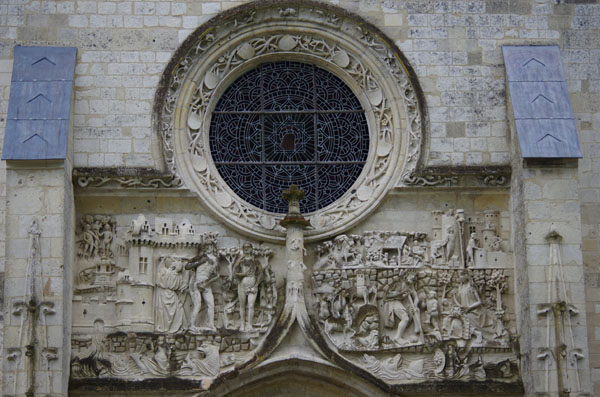 randonnee-somme-aisne-05-2016-7-4