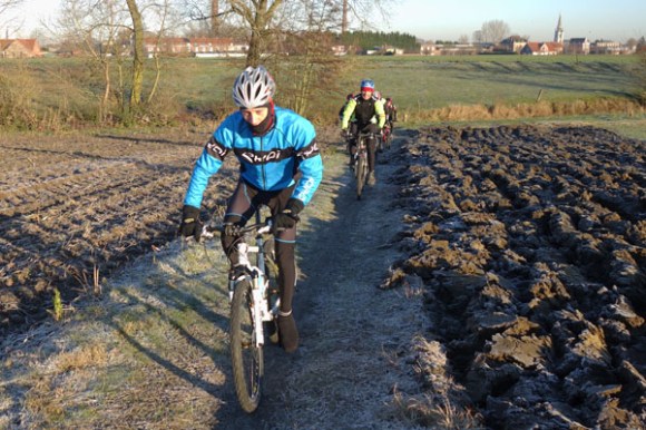 ronde-de-noel-linselles-2016-22