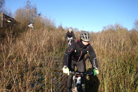 ronde-de-noel-linselles-2016-52