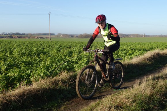 vtt-de-le-ferme-fleurie-hollain-2016-117