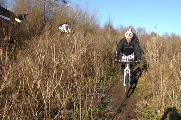 ronde-de-noel-linselles-2016-53