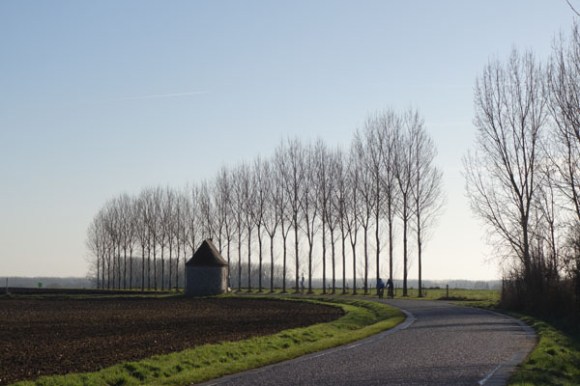 vtt-de-le-ferme-fleurie-hollain-2016-145