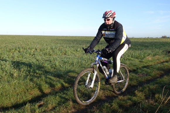 vtt-de-le-ferme-fleurie-hollain-2016-84