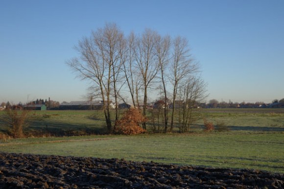 ronde-de-noel-linselles-2016-20