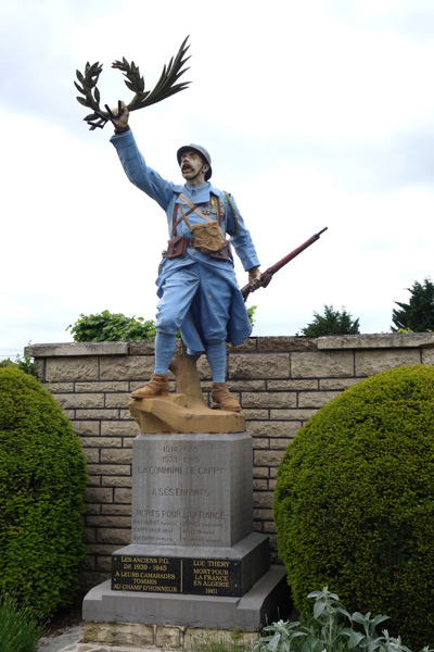 randonnee-somme-aisne-05-2016-27