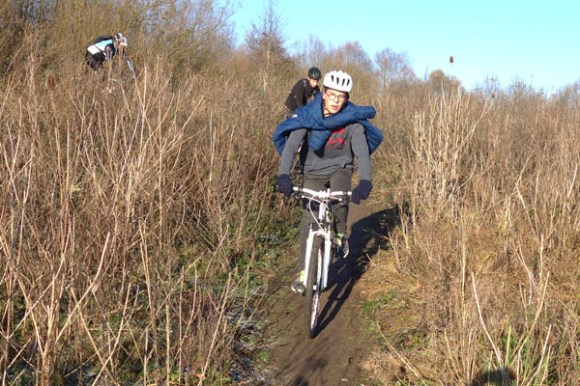 ronde-de-noel-linselles-2016-59