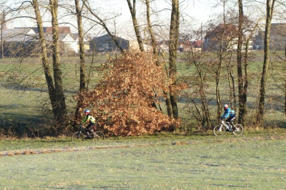 ronde-de-noel-linselles-2016-21