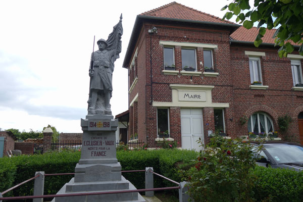 randonnee-somme-aisne-05-2016-28