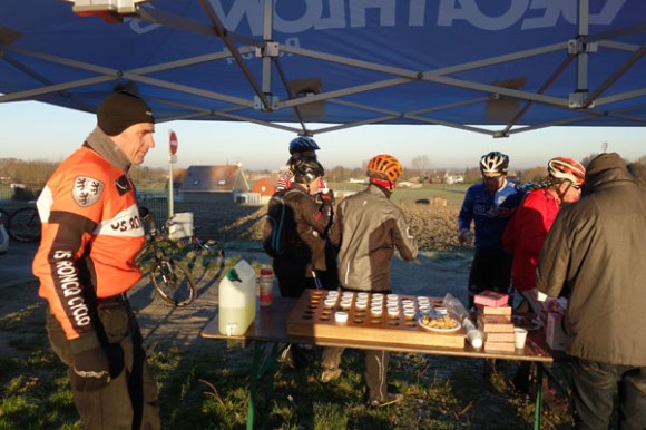 ronde-de-noel-linselles-2016-12