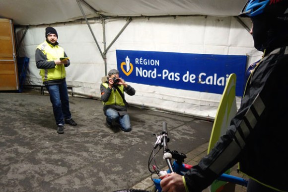 chicon-bike-tour-faumont-2017-5