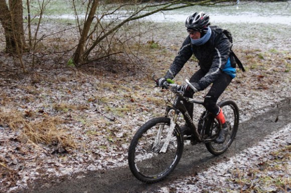 chicon-bike-tour-faumont-2017-171