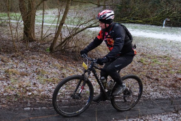 chicon-bike-tour-faumont-2017-283