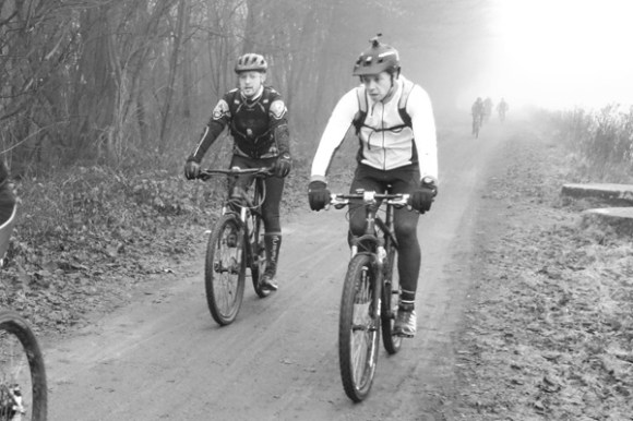 randonnee-de-lepihanie-flines-les-raches-2017-29