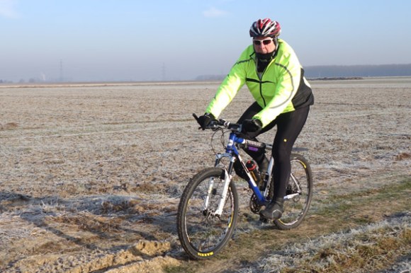 ronde-des-rois-roubaix-2017-170