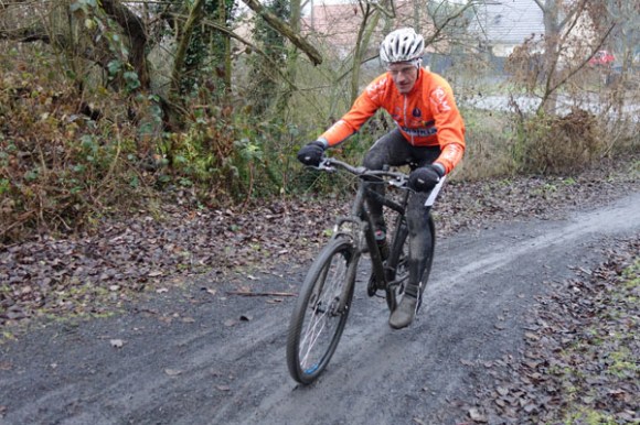 randonnee-de-lepihanie-flines-les-raches-2017-79