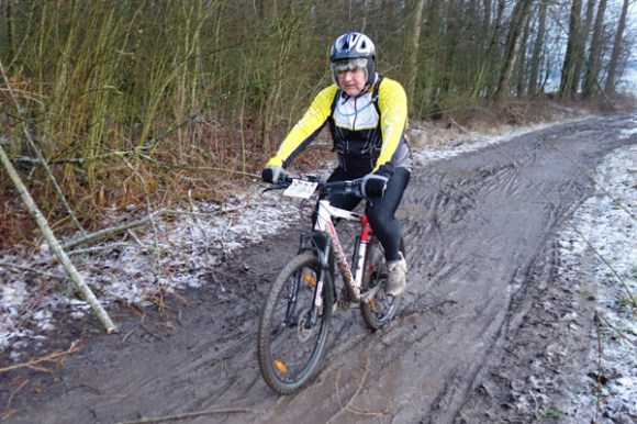 chicon-bike-tour-faumont-2017-37