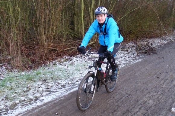 chicon-bike-tour-faumont-2017-91