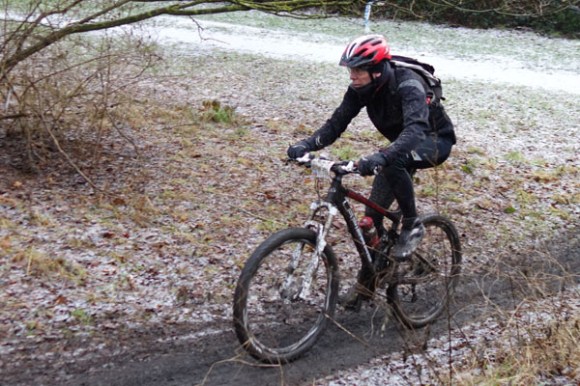 chicon-bike-tour-faumont-2017-272