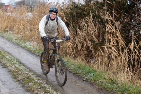 chicon-bike-tour-faumont-2017-338