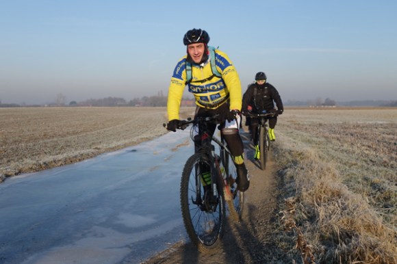 ronde-des-rois-roubaix-2017-27