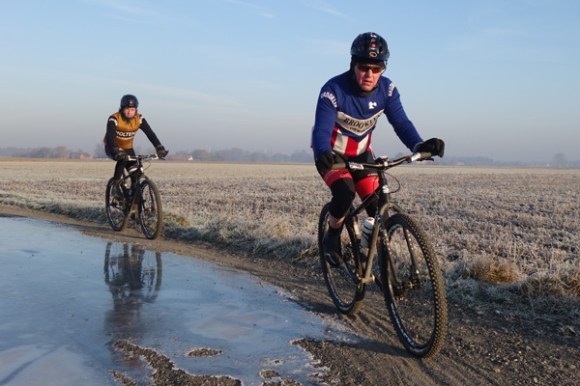 ronde-des-rois-roubaix-2017-15
