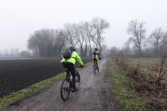 randonnee-de-lepihanie-flines-les-raches-2017-90