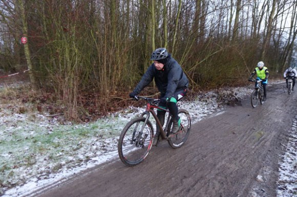 chicon-bike-tour-faumont-2017-131