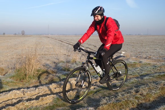 ronde-des-rois-roubaix-2017-61