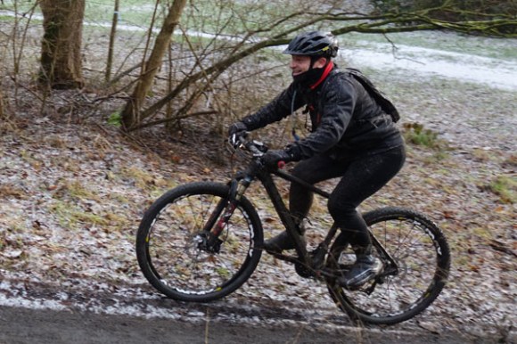 chicon-bike-tour-faumont-2017-188