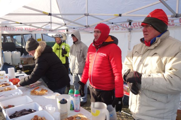 ronde-des-rois-roubaix-2017-38
