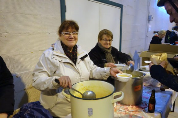 chicon-bike-tour-faumont-2017-428