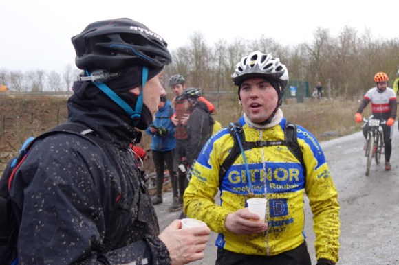 chicon-bike-tour-faumont-2017-159