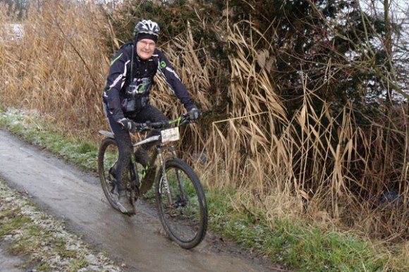 chicon-bike-tour-faumont-2017-334