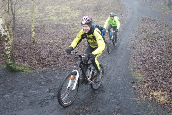 randonnee-de-lepihanie-flines-les-raches-2017-44