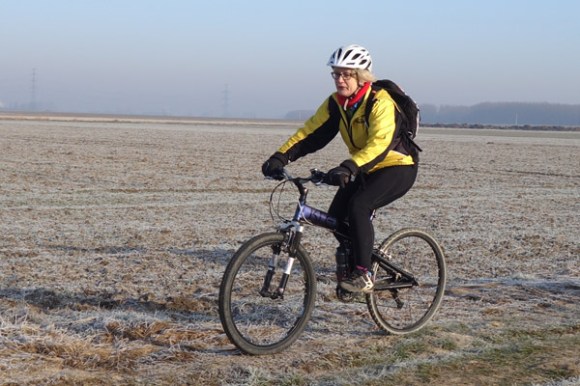 ronde-des-rois-roubaix-2017-141