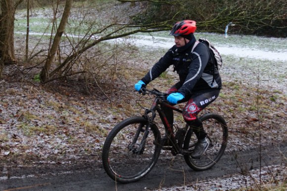 chicon-bike-tour-faumont-2017-285