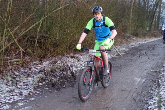 chicon-bike-tour-faumont-2017-44