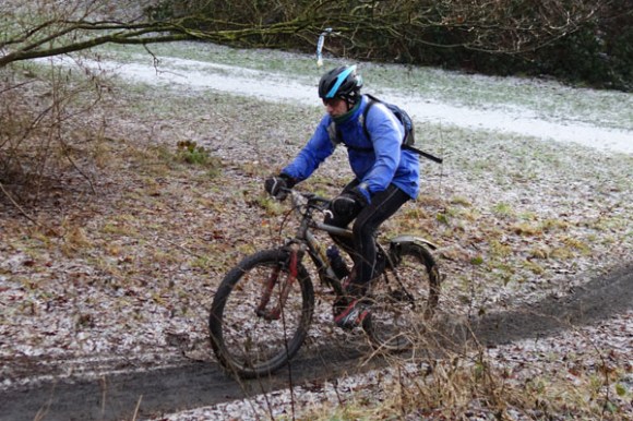 chicon-bike-tour-faumont-2017-200