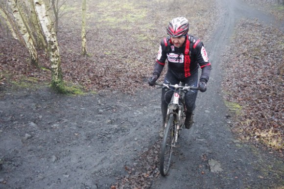 randonnee-de-lepihanie-flines-les-raches-2017-34