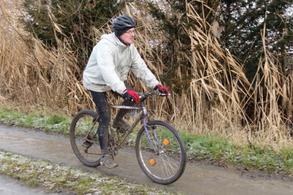 chicon-bike-tour-faumont-2017-395